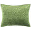 Parisienne Velvet Evergreen Quilted Sham-53211611