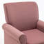 Fauteuil Traditional-356872065