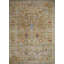 Transitional One-of-a-Kind Rectangle 8'10" X 12' Hand Knotted Area Rug