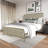 Parma Panel Bed-196929358-196929359