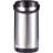 Stellweilan Tessberg Stainless Steel Electric Tea Kettle-100094258
