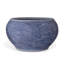 Aegean Handcrafted Table Vase