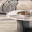 Table basse Minimalist-455055416