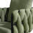 Maylyn 18'' H Tufted Velvet Armchair-1962785034