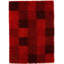 Mali Dori Geometric Hand Woven Area Rug-20562384