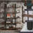 5-Tier Bookshelf