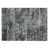 Charcoal
