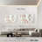 Lelar Southwest Design I Boho-108161302