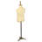 Lundy Adjustable Height Child Mannequin