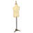 Lundy Cotton Decorative Object