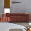Amone 3 Seater Sofa-941996831