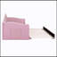 Lit de jour simple en velours rembourré avec couchette et ports de chargement USB-592165693