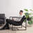 Margrate Upholstered Armchair-1233468040