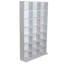 151cm H Media Shelves-37178586