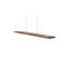 Vix Dimmable LED Pendant-55775110-59372955-59372956
