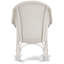 All Seasons Outdoor Rocker Chair-68846759