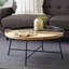 Table basse Alisone