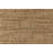 Modern Farmhouse Handmade Natural Fiber Jute Indoor Area Rug with Cotton Backing-124910767-9784823