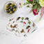 Exotix Square Napkins-122609879