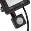 Iron LED Wallchiere-1982356346-1982356345