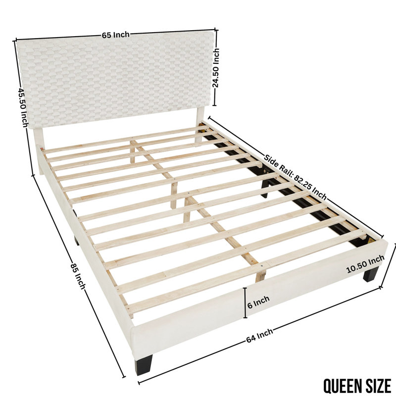 Miroir de salle de bain lumineux à DEL avec désembuage, réflexion Full HD, 3 couleurs à intensité variable et fixation murale pour les salles de bain modernes