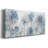 Field of Blue- Gallery Wrapped Canvas -Ready to Hang-1288441573