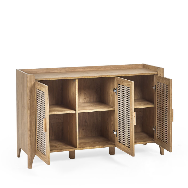 Albelo 120cm Sideboard