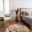 Domizio-161798554