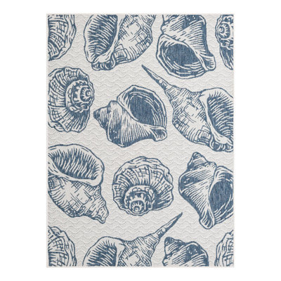 Angelys Indoor/Outdoor Area Rug