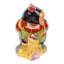 Figurine Guytembert