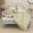 Modern Design Floating Platform Bed Frame-114256673-114256675