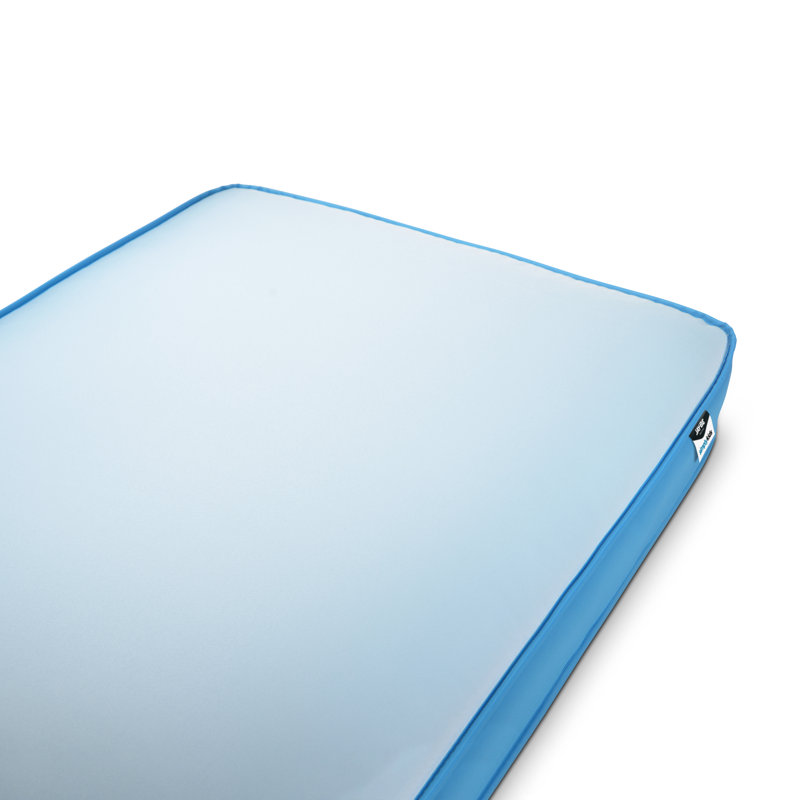 UK Single - DE 90 X 190 Cm Jay-Be Open Coil Mattress