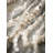 36'' Artificial Birch Branch