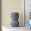 Torrey 10.5'' Handmade Ceramic Table Vase