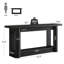 Console de 63 pouces Farmhouse-1771222184