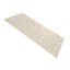 Simi Hand Knotted Cotton/Wool Southwestern Area Rug-1351446971-1373106043