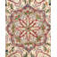 Mogul One-of-a-Kind 12' 2" x 17' 10" Hand Knotted Area Rug