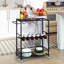 Chariot-bar Willeta-1356672597
