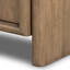 Fen 80'' Sideboard