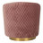 Skye Upholstered Swivel Barrel Chair-29512295-70607349