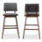 Brighouse 30.3" Bar Stool-537715358