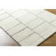 Caely Portobello Hand Made Rug