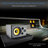 Pyle Single Screen Desktop Mount