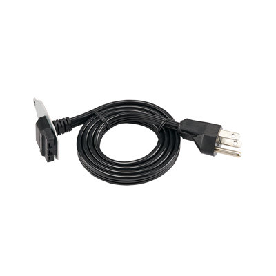 Power Cord Installation Kit