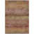 Terracotta selected