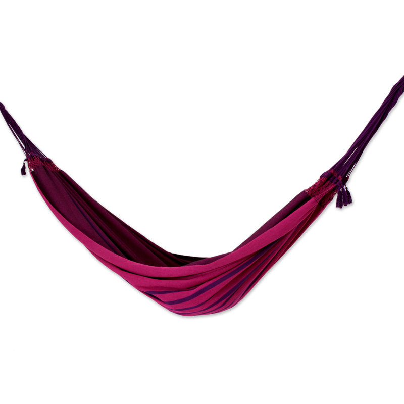 Hamac Adrina Classic