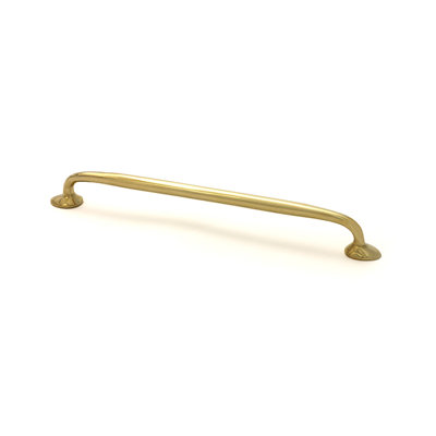 Moore Handle Pull