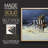 Bringing Christmas Home -Framed Print - Restickable-1324320441-1324320455