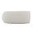 Sahara Sectional Sofa W/4 Pillows