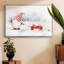 Gnome d'hiver II-1316992915-1316992916
